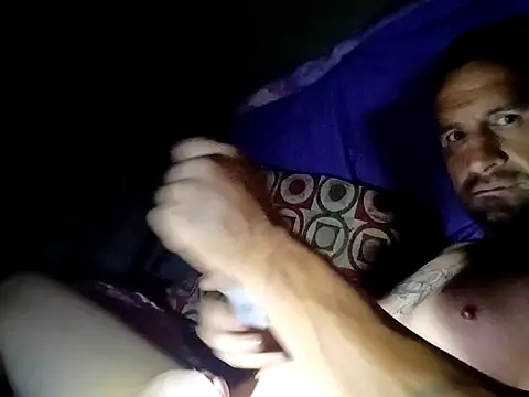 Htblast2002 online show from 04-03-26, 09:29