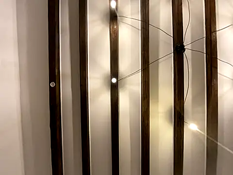 Big Boob Gang online show from 10-11-25, 10:08