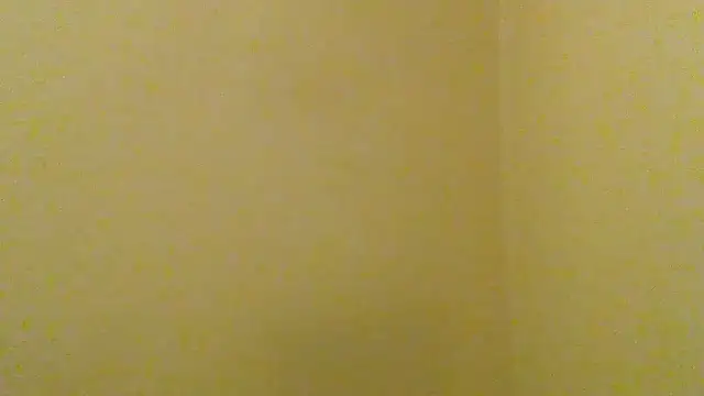 your boy toy18 online show from 09-08-25, 04:17