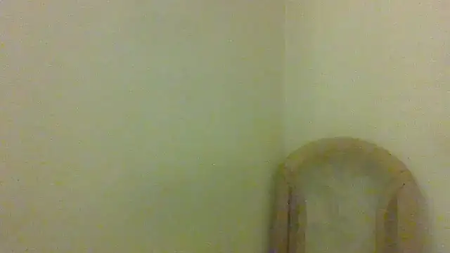 your boy toy18 online show from 09-11-25, 09:20