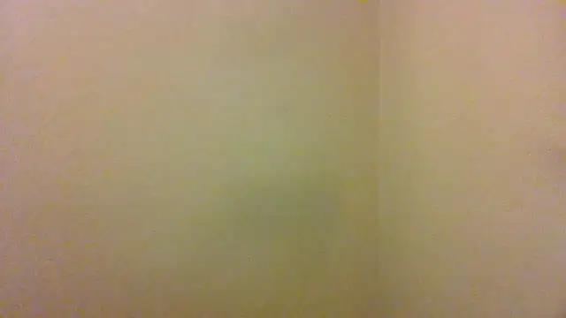 your boy toy18 online show from 10-02-25, 11:28