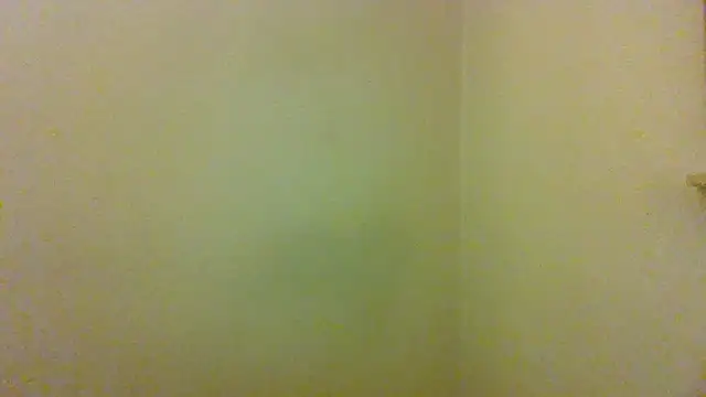 your boy toy18 online show from 10-03-25, 12:29