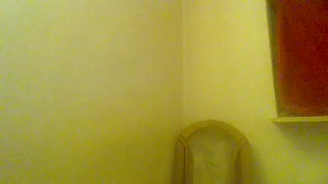 your boy toy18 online show from 11-30-25, 11:20