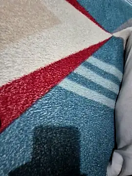 Daddybigcock12 online show from 02-03-26, 09:47