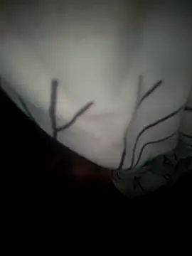 Daddybigcock12 online show from 02-22-26, 01:40