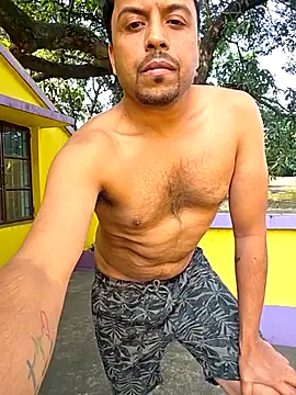 BindaasBong online show from 11-12-25, 07:53