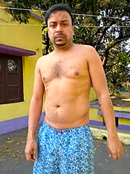 Snapshot of BindaasBong chatting on 03-02-26, 10:44 BindaasBong online show from 03-02-26, 10:44