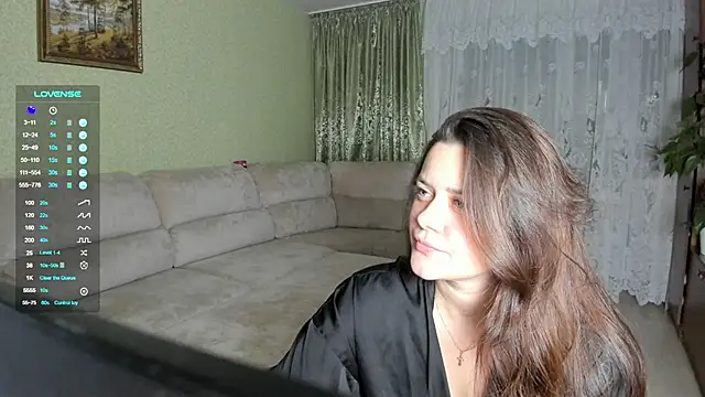 bloomwithmary online show from 09-28-25, 07:52