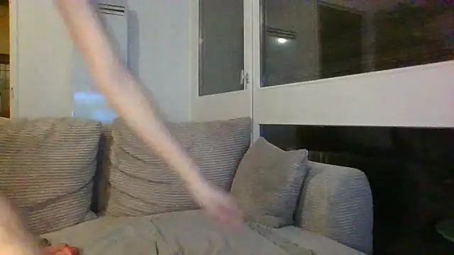 SpicyyyAngel online show from 10-03-25, 09:56