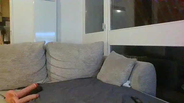 SpicyyyAngel online show from 10-07-25, 09:12