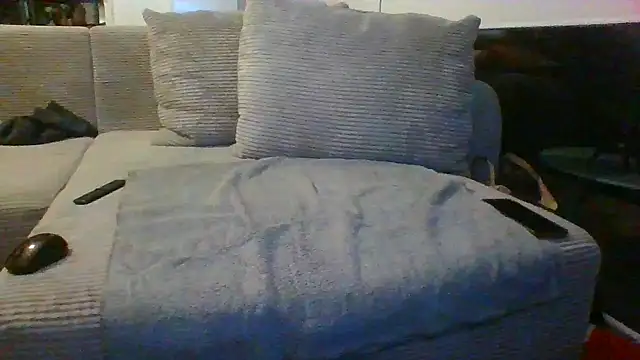 SpicyyyAngel online show from 11-19-25, 10:43