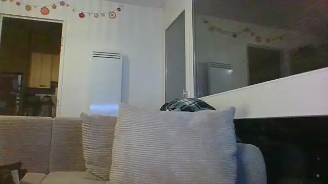 SpicyyyAngel online show from 11-22-25, 11:15