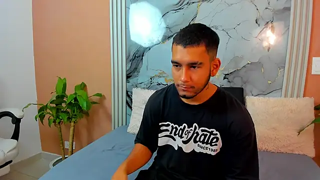  online show from 11-08-25, 11:21