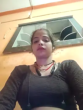Snapshot of Miss_143 chatting on 09-23-25, 08:56 Miss 143 online show from 09-23-25, 08:56