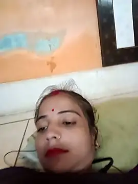 Snapshot of Miss_143 chatting on 09-27-25, 06:51 Miss 143 online show from 09-27-25, 06:51