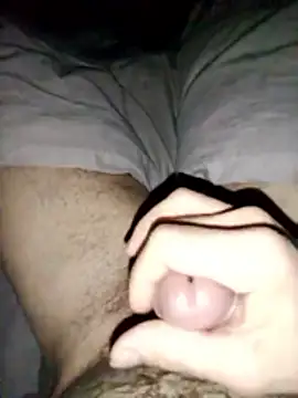 JJWoody2025 online show from 02-18-26, 01:01