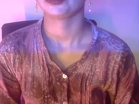 Rahat S online show from 09-14-25, 10:58