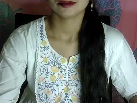 Rahat S online show from 10-01-25, 06:52