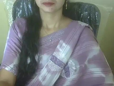 Rahat S online show from 11-02-25, 05:10