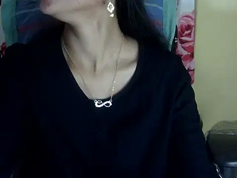 Rahat S online show from 11-16-25, 06:08