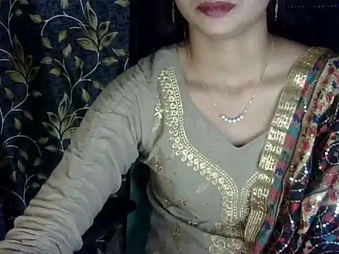 Rahat S online show from 12-15-25, 09:46