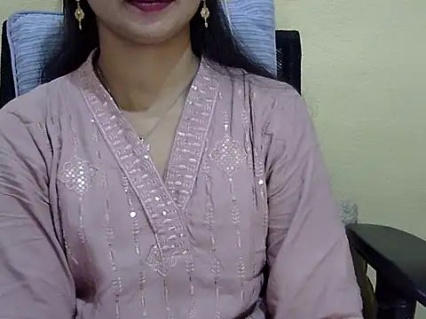 Rahat S online show from 01-11-26, 03:33