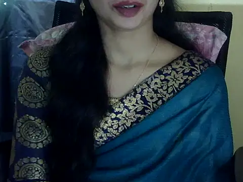 Rahat S online show from 01-18-26, 05:55