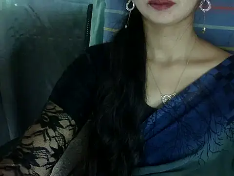 Rahat S online show from 02-08-26, 06:28