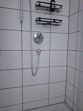 1994xnx online show from 10-30-25, 03:35