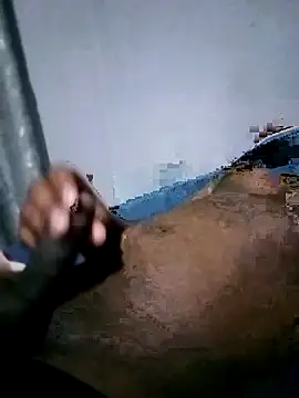 Welhaven30 online show from 11-08-25, 10:30