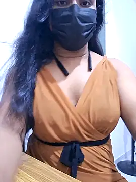 Snapshot of BeautyGirl_sara chatting on 10-03-25, 05:10 BeautyGirl sara online show from 10-03-25, 05:10