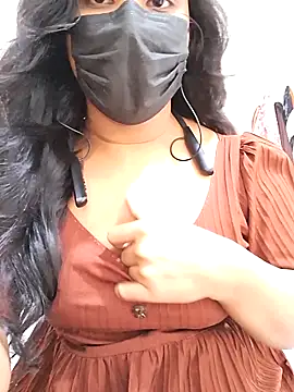 BeautyGirl sara online show from 11-09-25, 06:33