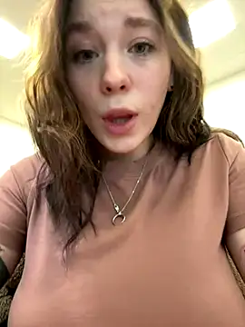 Mimiumuy online show from 10-14-25, 02:29