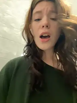 Mimiumuy online show from 10-22-25, 02:50