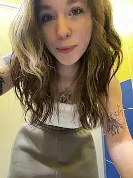 Mimiumuy online show from 12-22-25, 11:51