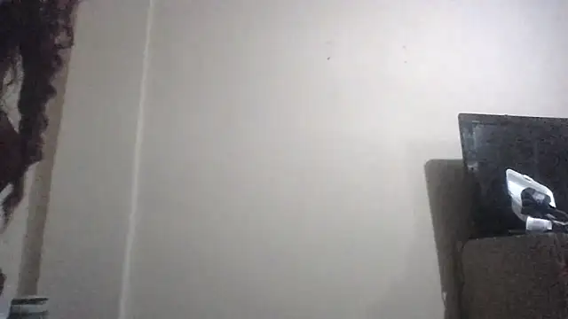 Snapshot of Isisflame chatting on 02-07-26, 02:48 Isisflame online show from 02-07-26, 02:48