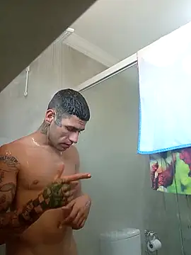 xirie98 online show from 09-11-25, 01:11