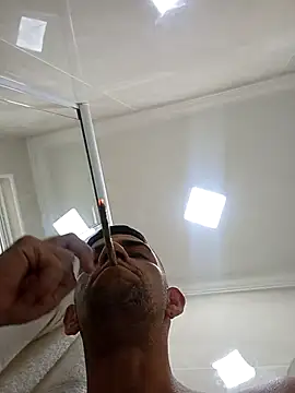 xirie98 online show from 10-06-25, 07:55