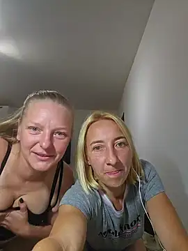 sassycruisecontrol online show from 09-14-25, 07:46