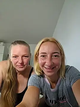 sassycruisecontrol online show from 09-15-25, 11:10