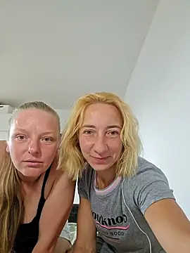 sassycruisecontrol online show from 09-16-25, 12:50