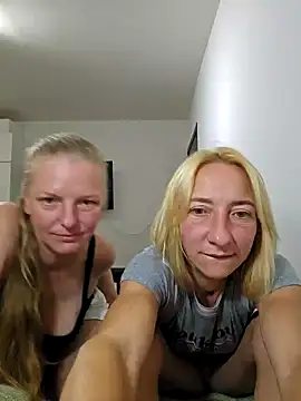 sassycruisecontrol online show from 09-19-25, 09:15