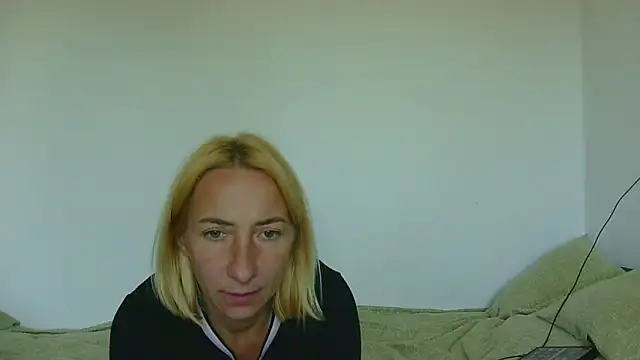 sassycruisecontrol online show from 09-29-25, 11:59