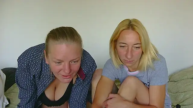 sassycruisecontrol online show from 10-02-25, 08:54