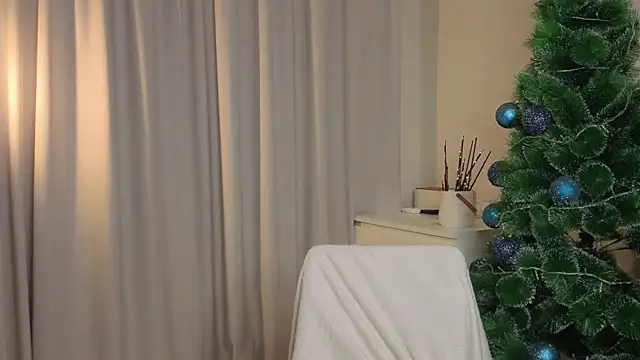 slyshypie online show from 01-09-26, 01:03