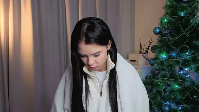 slyshypie online show from 01-12-26, 01:05