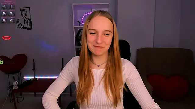 keylas moan online show from 11-20-25, 01:06