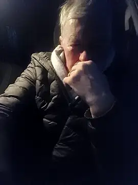 slaveman4you online show from 01-10-26, 04:31