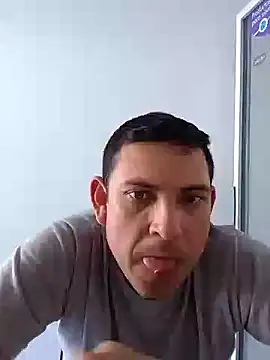 Az-09Ga online show from 11-13-25, 04:28