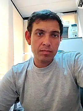 Az-09Ga online show from 02-24-26, 03:32